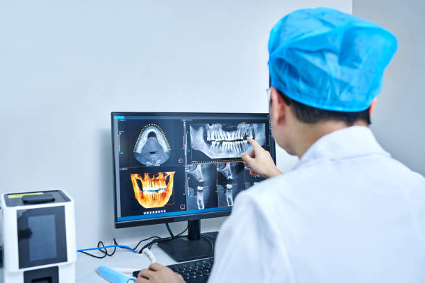 Best Emergency Root Canal Treatment in Robinson, IL